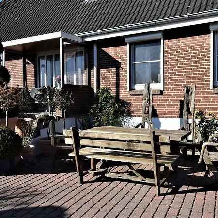 Berger-stammhaus-links